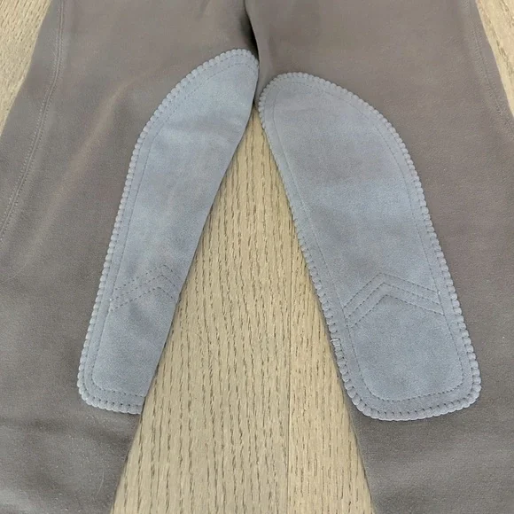 Elation Riding Pants - Picture 2 of 4